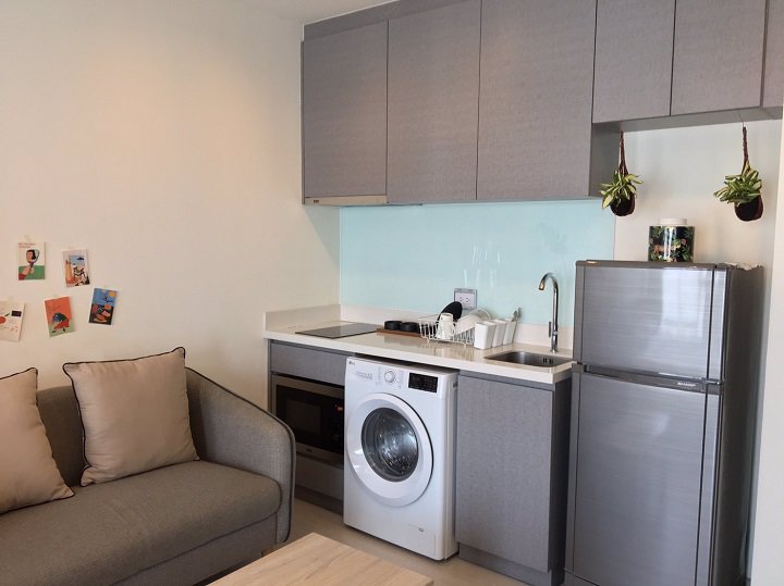 ขายด่วนคอนโด-สตูดิโอ-rhythm-36-38-ทองหล่อ-ชั้นสูงขายถูกกว่าชั้นเตี้ย-แค่-42-ล้าน