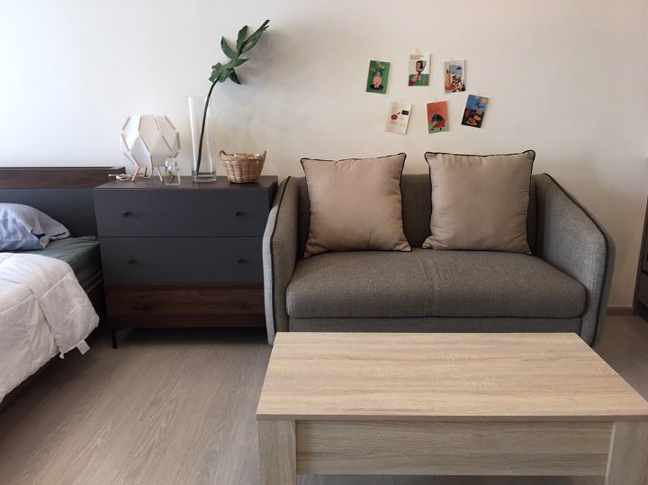 ขายด่วนคอนโด-สตูดิโอ-rhythm-36-38-ทองหล่อ-ชั้นสูงขายถูกกว่าชั้นเตี้ย-แค่-42-ล้าน