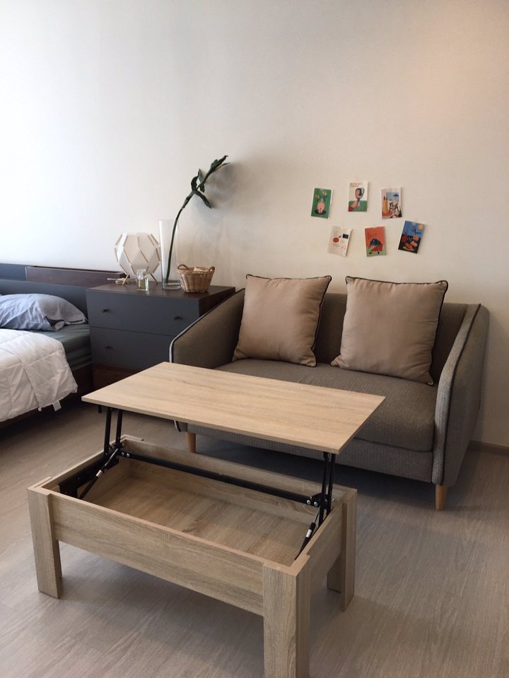 ขายด่วนคอนโด-สตูดิโอ-rhythm-36-38-ทองหล่อ-ชั้นสูงขายถูกกว่าชั้นเตี้ย-แค่-42-ล้าน