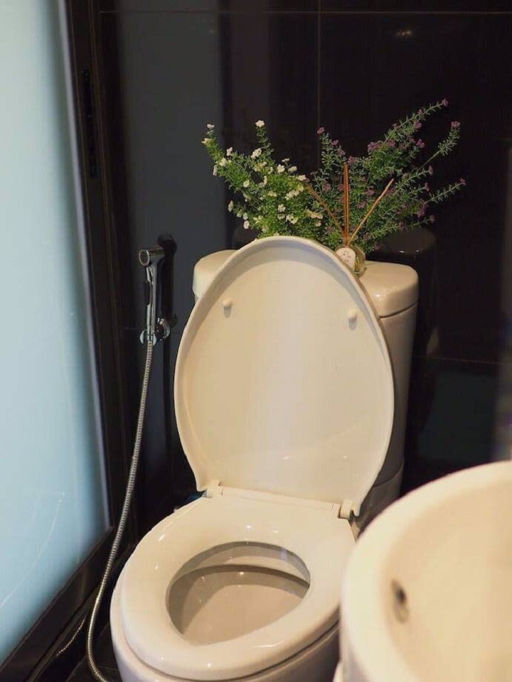 ขายด่วนคอนโด-สตูดิโอ-rhythm-36-38-ทองหล่อ-ชั้นสูงขายถูกกว่าชั้นเตี้ย-แค่-42-ล้าน