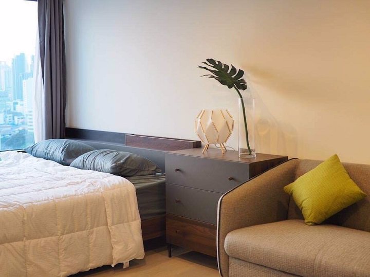 ขายด่วนคอนโด-สตูดิโอ-rhythm-36-38-ทองหล่อ-ชั้นสูงขายถูกกว่าชั้นเตี้ย-แค่-42-ล้าน