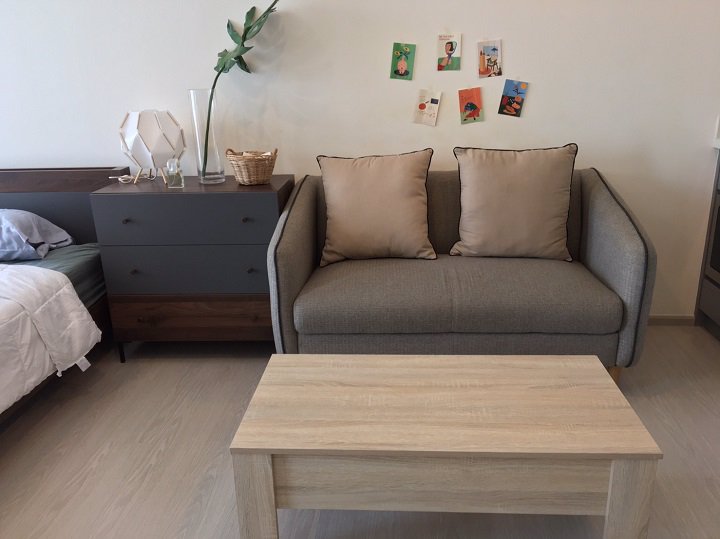 ขายด่วนคอนโด-สตูดิโอ-rhythm-36-38-ทองหล่อ-ชั้นสูงขายถูกกว่าชั้นเตี้ย-แค่-42-ล้าน