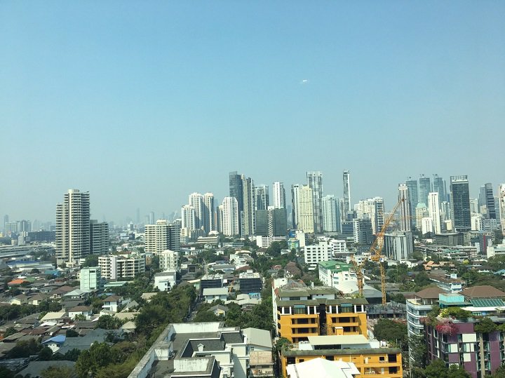 ขายด่วนคอนโด-สตูดิโอ-rhythm-36-38-ทองหล่อ-ชั้นสูงขายถูกกว่าชั้นเตี้ย-แค่-42-ล้าน