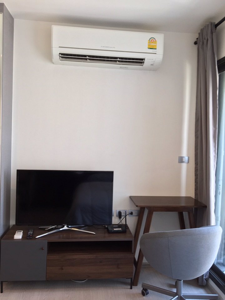 ขายด่วนคอนโด-สตูดิโอ-rhythm-36-38-ทองหล่อ-ชั้นสูงขายถูกกว่าชั้นเตี้ย-แค่-42-ล้าน