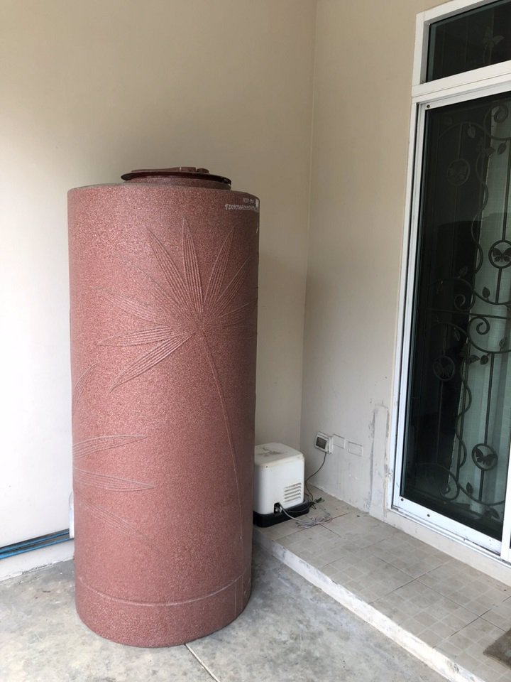 ขายทาวน์เฮ้าส์-หมู่บ้านปริญลักษณ์-ไลท์-พระราม-5-ราชพฤกษ์-เมืองนนทบุรี