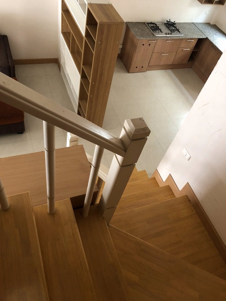 ขายทาวน์เฮ้าส์-หมู่บ้านปริญลักษณ์-ไลท์-พระราม-5-ราชพฤกษ์-เมืองนนทบุรี