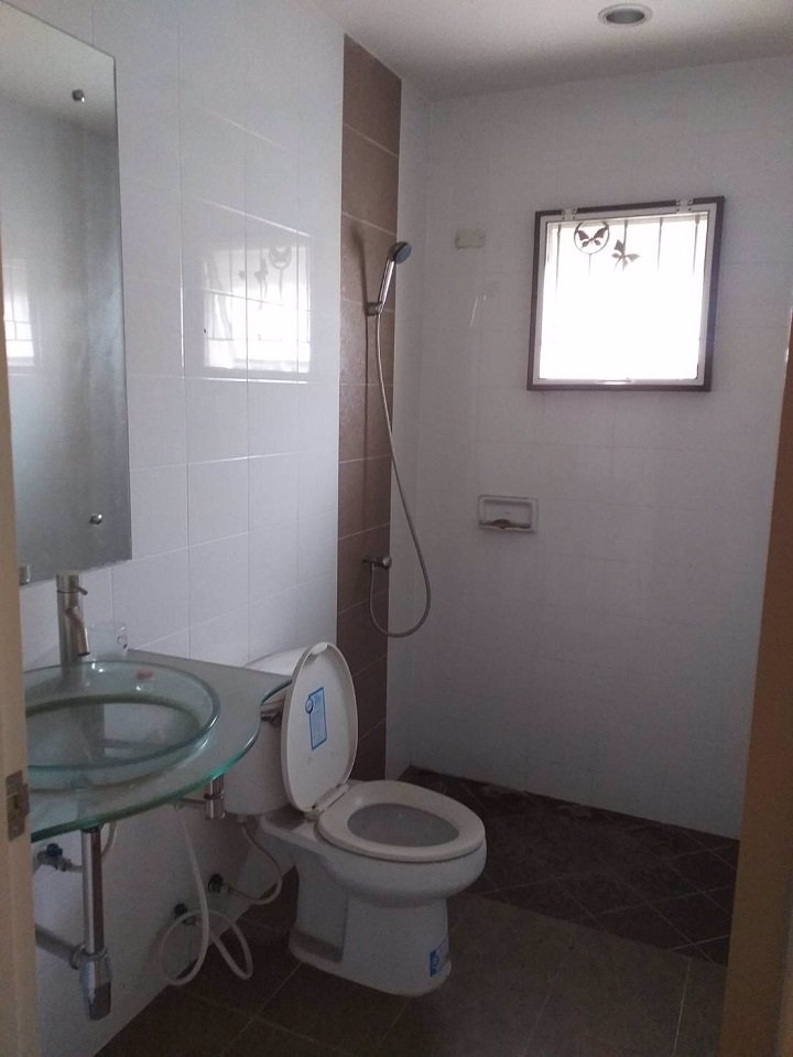 ขายทาวน์เฮ้าส์-หมู่บ้านปริญลักษณ์-ไลท์-พระราม-5-ราชพฤกษ์-เมืองนนทบุรี