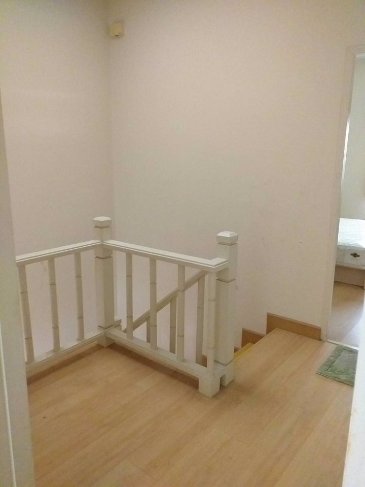 ขายทาวน์เฮ้าส์-หมู่บ้านปริญลักษณ์-ไลท์-พระราม-5-ราชพฤกษ์-เมืองนนทบุรี