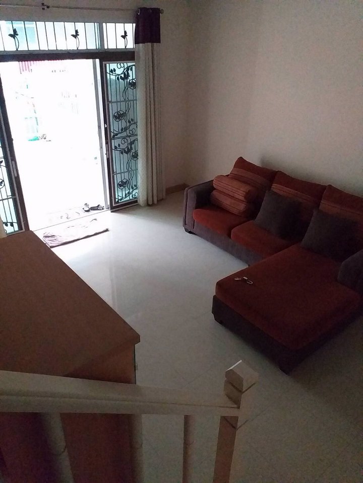 ขายทาวน์เฮ้าส์-หมู่บ้านปริญลักษณ์-ไลท์-พระราม-5-ราชพฤกษ์-เมืองนนทบุรี