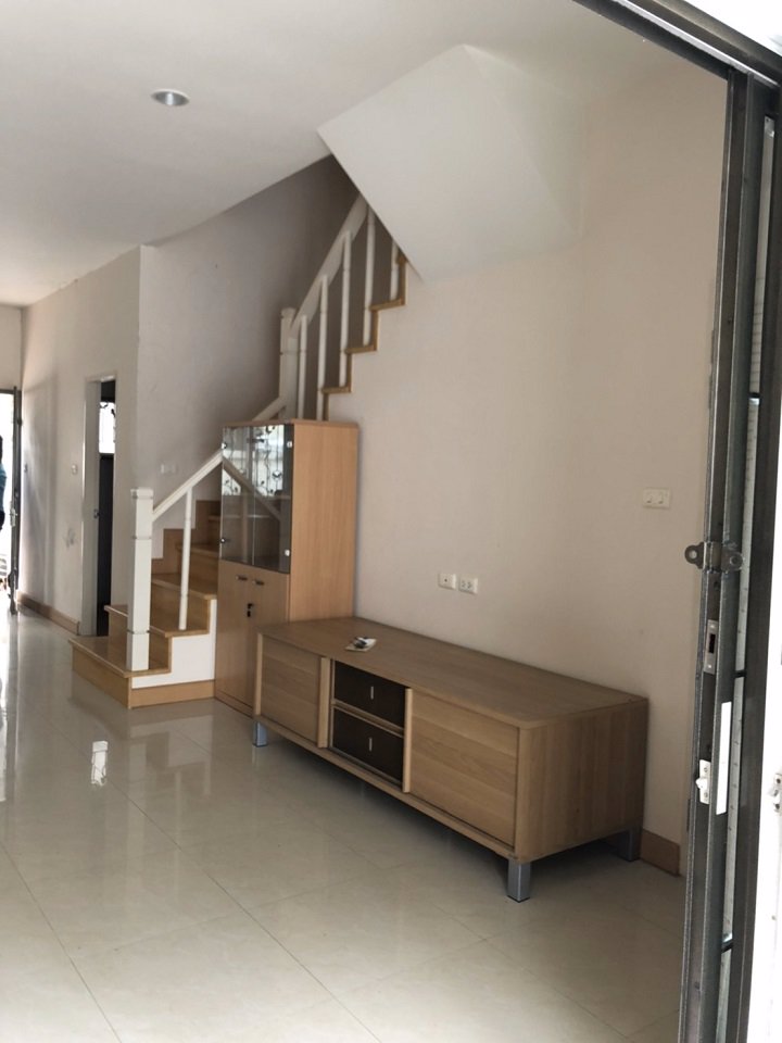 ขายทาวน์เฮ้าส์-หมู่บ้านปริญลักษณ์-ไลท์-พระราม-5-ราชพฤกษ์-เมืองนนทบุรี