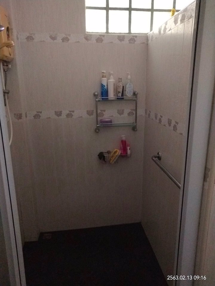 ขายบ้านเดี่ยวราคาถูกใกล้เซ็นทรัลระยอง-2-ชั้น-อเมือง-จระยอง