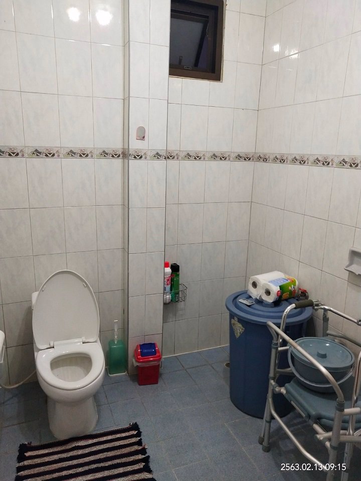 ขายบ้านเดี่ยวราคาถูกใกล้เซ็นทรัลระยอง-2-ชั้น-อเมือง-จระยอง