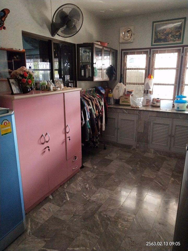 ขายบ้านเดี่ยวราคาถูกใกล้เซ็นทรัลระยอง-2-ชั้น-อเมือง-จระยอง