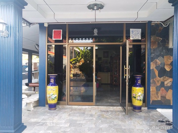 ขายบ้านเดี่ยวราคาถูกใกล้เซ็นทรัลระยอง-2-ชั้น-อเมือง-จระยอง