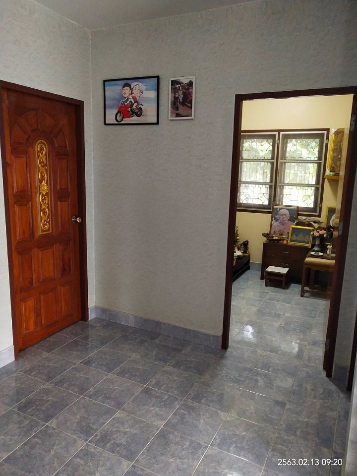 ขายบ้านเดี่ยวราคาถูกใกล้เซ็นทรัลระยอง-2-ชั้น-อเมือง-จระยอง