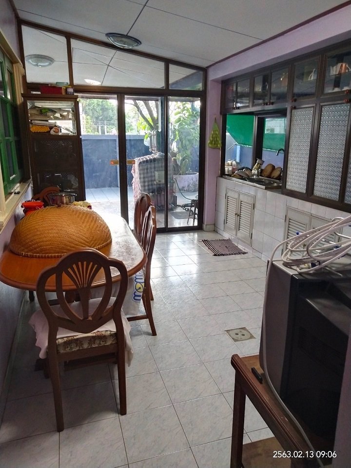 ขายบ้านเดี่ยวราคาถูกใกล้เซ็นทรัลระยอง-2-ชั้น-อเมือง-จระยอง