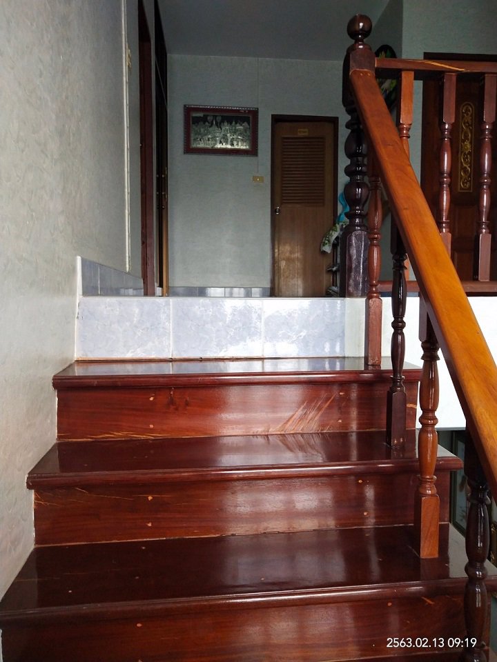 ขายบ้านเดี่ยวราคาถูกใกล้เซ็นทรัลระยอง-2-ชั้น-อเมือง-จระยอง