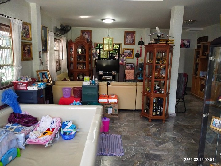 ขายบ้านเดี่ยวราคาถูกใกล้เซ็นทรัลระยอง-2-ชั้น-อเมือง-จระยอง