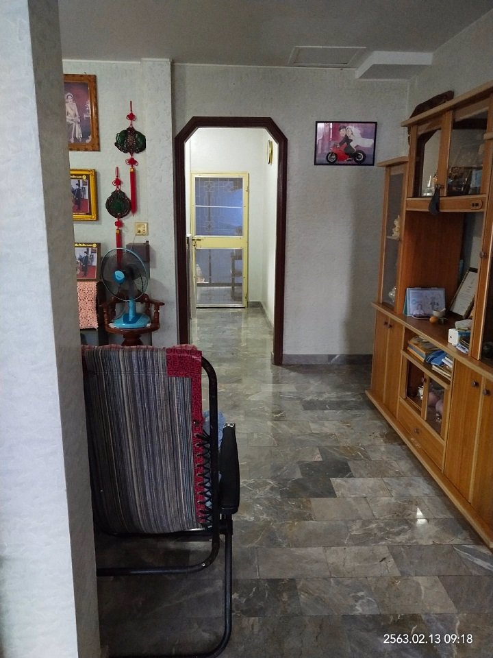 ขายบ้านเดี่ยวราคาถูกใกล้เซ็นทรัลระยอง-2-ชั้น-อเมือง-จระยอง