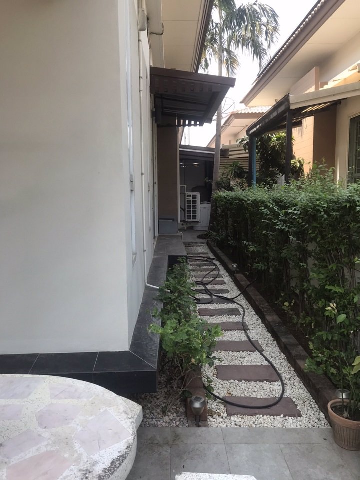 ขายด่วน-ราคาถูก-บ้านแฝด-ใกล้บิ๊กซีอยุธยา-อบางปะอิน-จอยุธยา