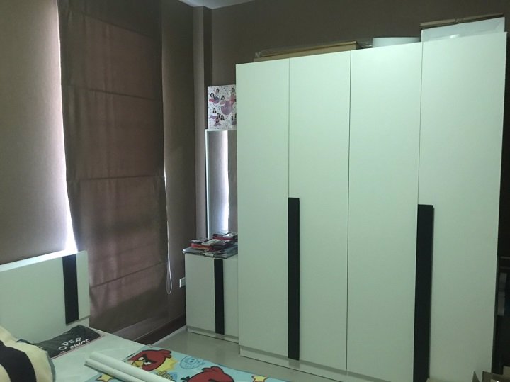 ขายด่วน-ราคาถูก-บ้านแฝด-ใกล้บิ๊กซีอยุธยา-อบางปะอิน-จอยุธยา