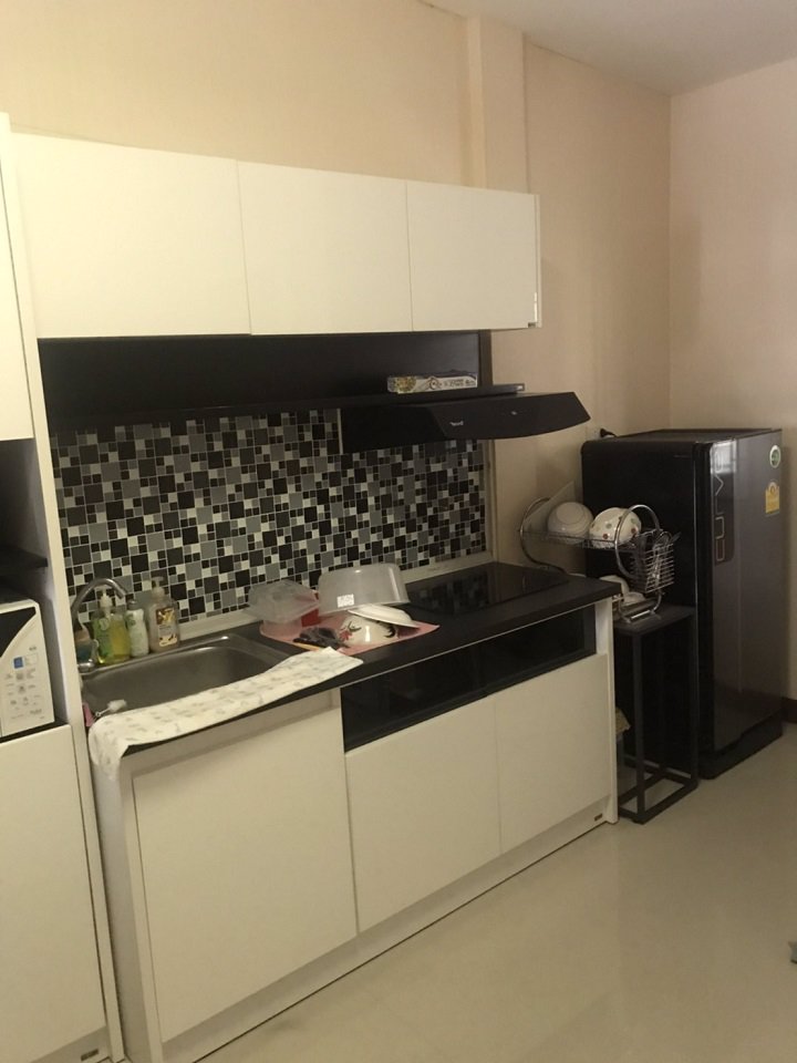 ขายด่วน-ราคาถูก-บ้านแฝด-ใกล้บิ๊กซีอยุธยา-อบางปะอิน-จอยุธยา