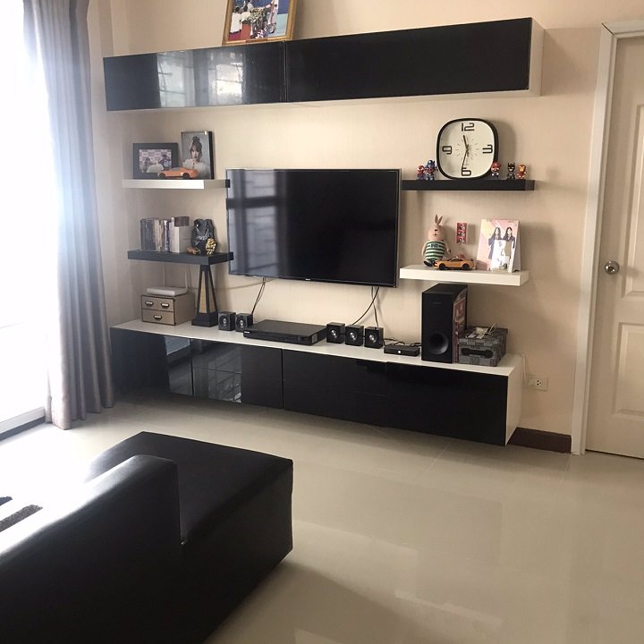 ขายด่วน-ราคาถูก-บ้านแฝด-ใกล้บิ๊กซีอยุธยา-อบางปะอิน-จอยุธยา