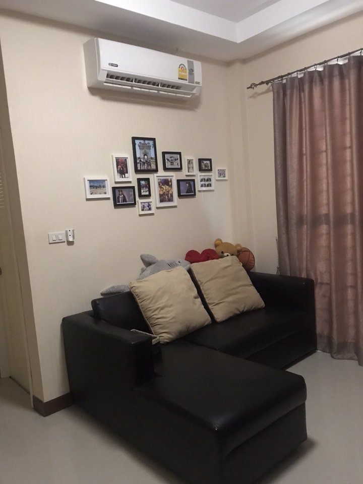 ขายด่วน-ราคาถูก-บ้านแฝด-ใกล้บิ๊กซีอยุธยา-อบางปะอิน-จอยุธยา