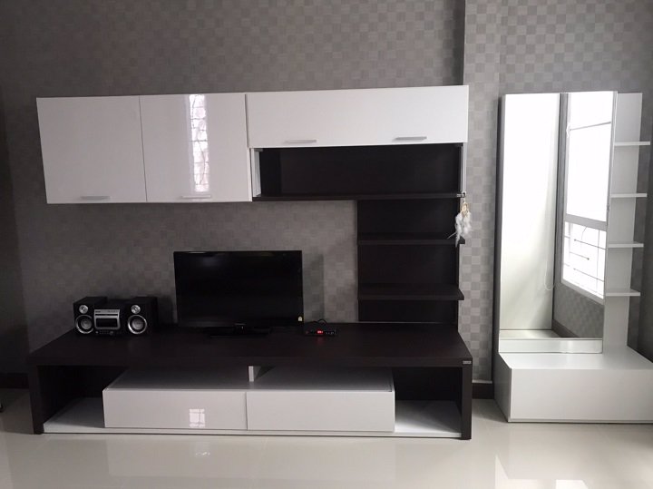 ขายด่วน-ราคาถูก-บ้านแฝด-ใกล้บิ๊กซีอยุธยา-อบางปะอิน-จอยุธยา