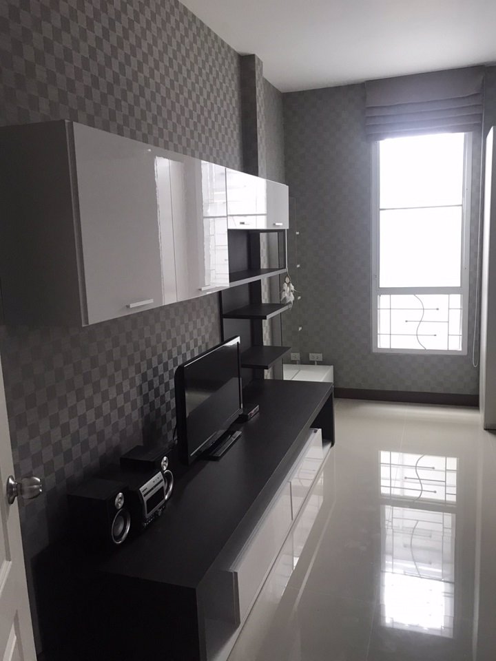 ขายด่วน-ราคาถูก-บ้านแฝด-ใกล้บิ๊กซีอยุธยา-อบางปะอิน-จอยุธยา