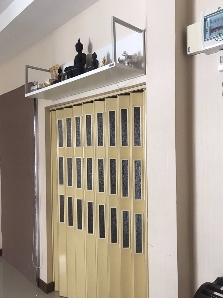 ขายด่วน-ราคาถูก-บ้านแฝด-ใกล้บิ๊กซีอยุธยา-อบางปะอิน-จอยุธยา