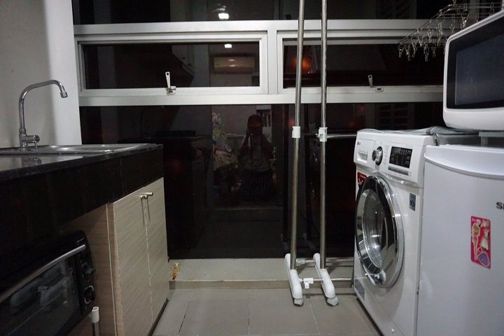 คอนโดให้เช่าราคาถูก-the-colory-vivid-condo-200-เมตรจาก-mrt-ห้วยขวาง