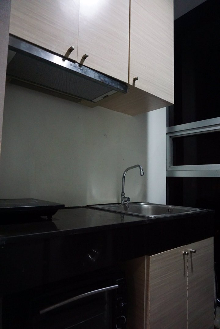 คอนโดให้เช่าราคาถูก-the-colory-vivid-condo-200-เมตรจาก-mrt-ห้วยขวาง