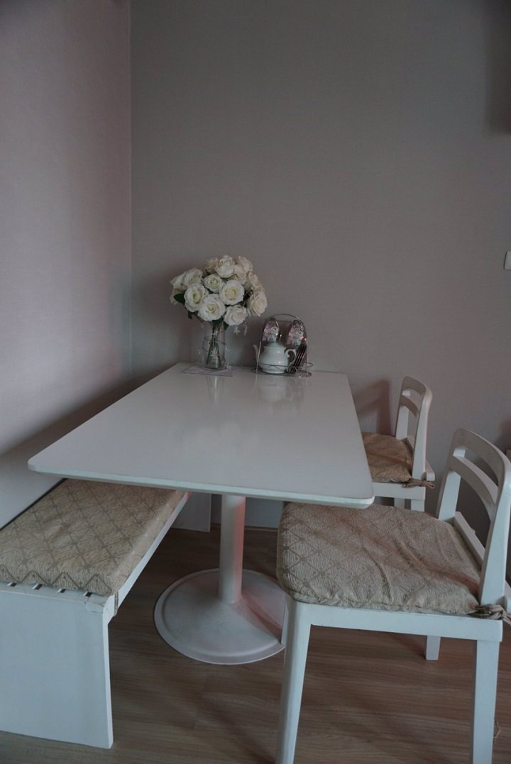 คอนโดให้เช่าราคาถูก-the-colory-vivid-condo-200-เมตรจาก-mrt-ห้วยขวาง