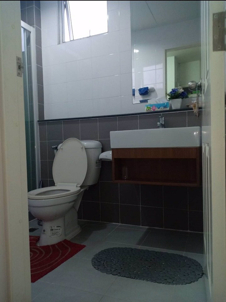 ขายบ้าน-2-ชั้น-ทาวน์โฮม-ทำเลทองแปลงมุม-หลักหก-จปทุมธานี