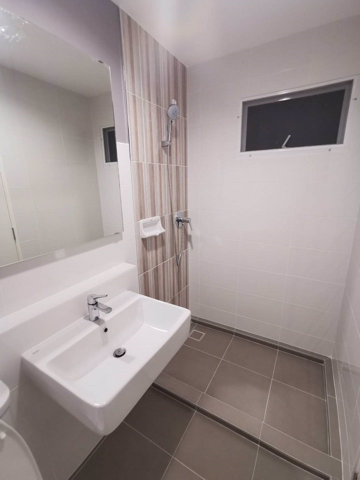 บ้านว่างให้เช่า-ทาวน์โฮม-2-ชั้น-โครงการอินดี้รังสิต-คลองสอง-ปทุมธานี