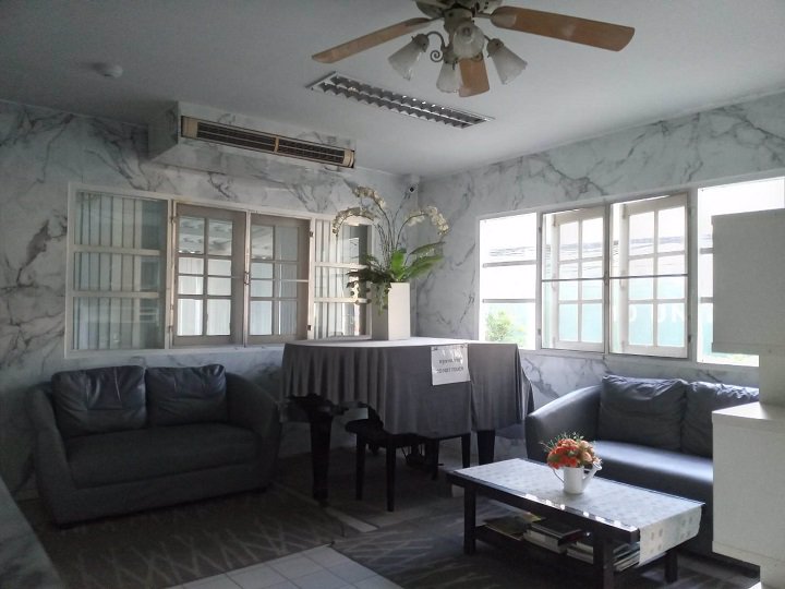 ห้องว่างให้เช่า-จิตราภาแมนชั่น-ตั้งอยู่ในซอยทองหล่อ-25-แยกซอยแสงเงิน