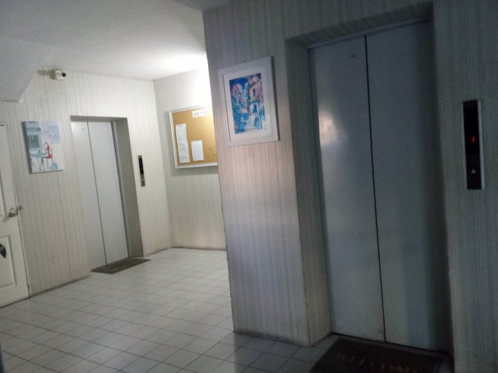 ห้องว่างให้เช่า-จิตราภาแมนชั่น-ตั้งอยู่ในซอยทองหล่อ-25-แยกซอยแสงเงิน