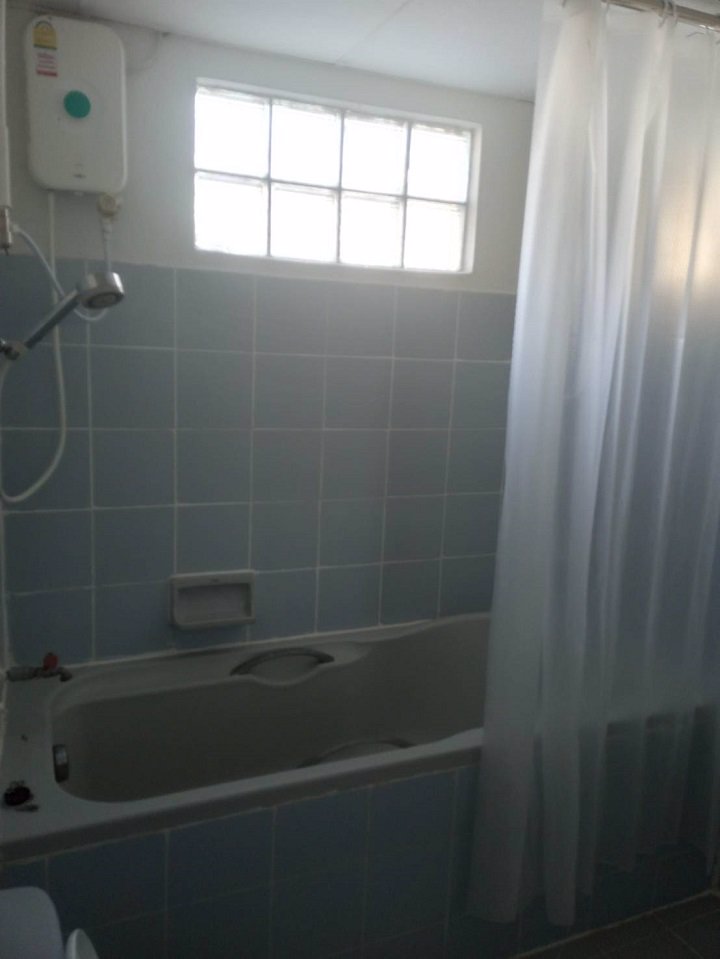 ห้องว่างให้เช่า-จิตราภาแมนชั่น-ตั้งอยู่ในซอยทองหล่อ-25-แยกซอยแสงเงิน