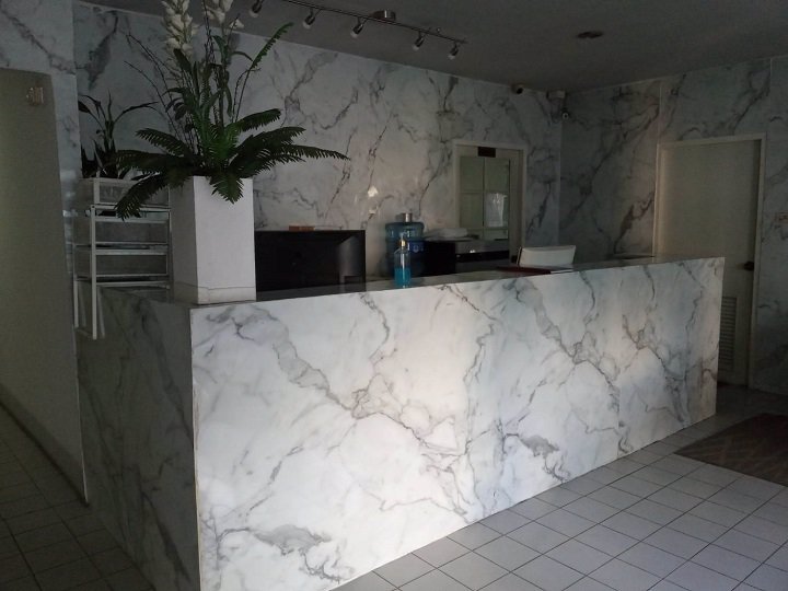 ห้องว่างให้เช่า-จิตราภาแมนชั่น-ตั้งอยู่ในซอยทองหล่อ-25-แยกซอยแสงเงิน