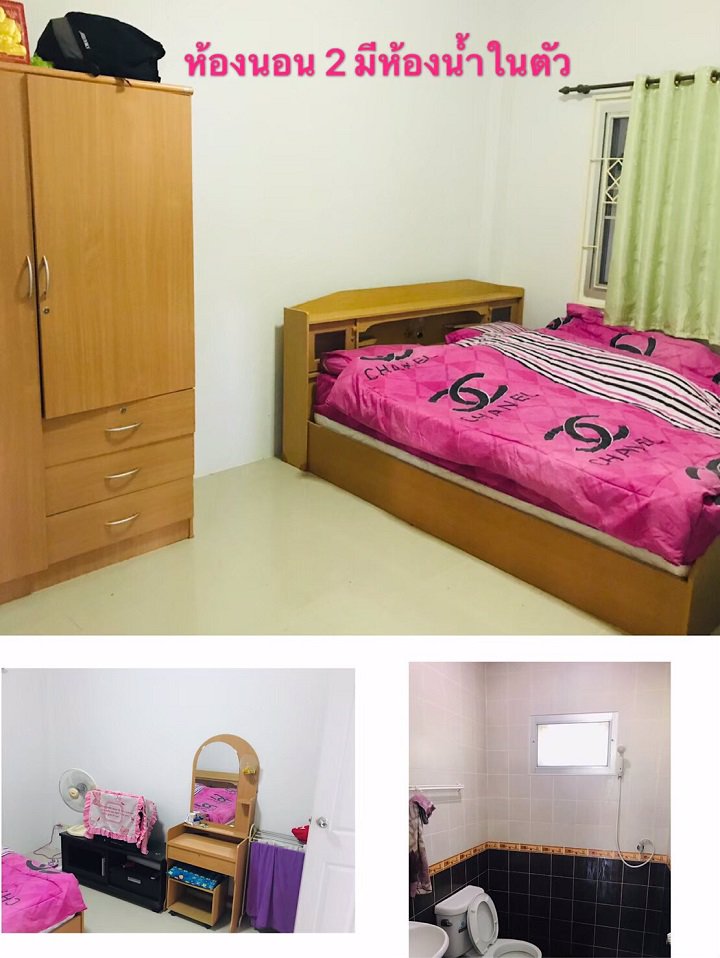 ขาย-หรือให้เช่า-บ้านเดี่ยวชั้นเดียว-ตนาป่า-อเมืองชลบุรี-จชลบุรี