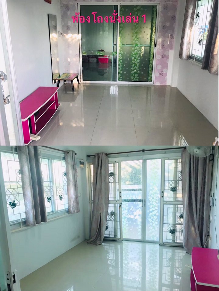 ขาย-หรือให้เช่า-บ้านเดี่ยวชั้นเดียว-ตนาป่า-อเมืองชลบุรี-จชลบุรี