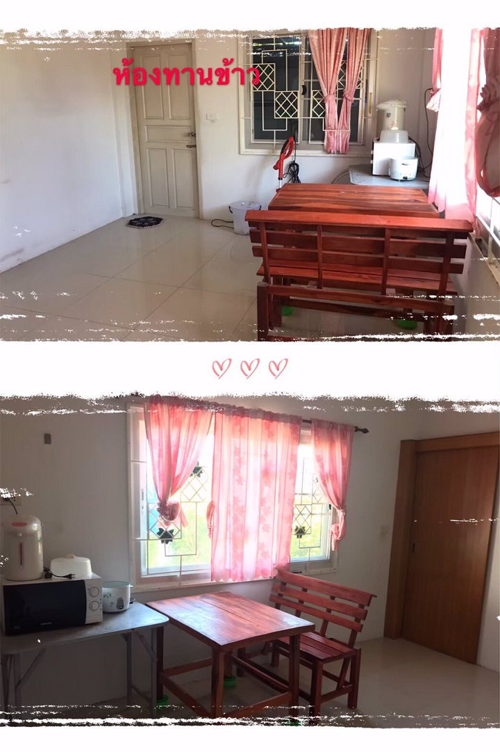 ขาย-หรือให้เช่า-บ้านเดี่ยวชั้นเดียว-ตนาป่า-อเมืองชลบุรี-จชลบุรี