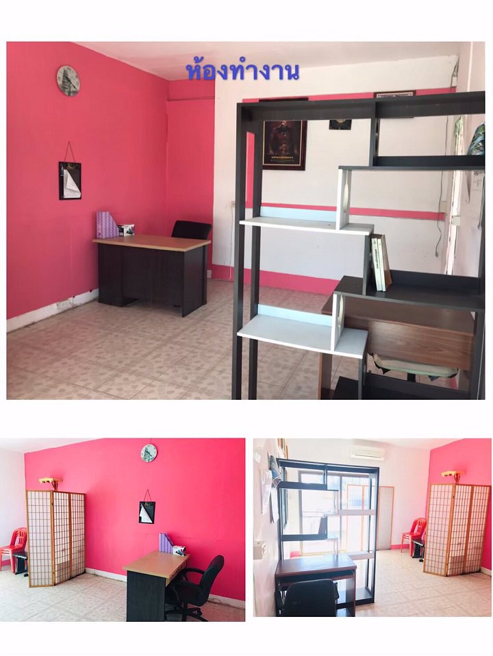 ขาย-หรือให้เช่า-บ้านเดี่ยวชั้นเดียว-ตนาป่า-อเมืองชลบุรี-จชลบุรี