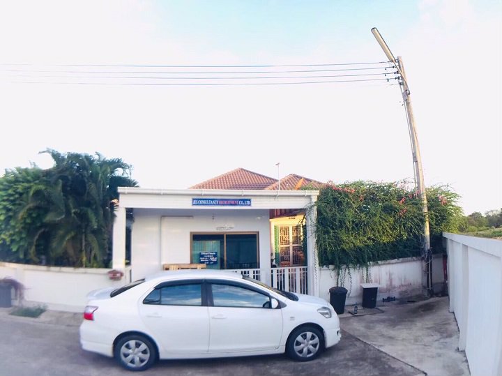 ขาย-หรือให้เช่า-บ้านเดี่ยวชั้นเดียว-ตนาป่า-อเมืองชลบุรี-จชลบุรี