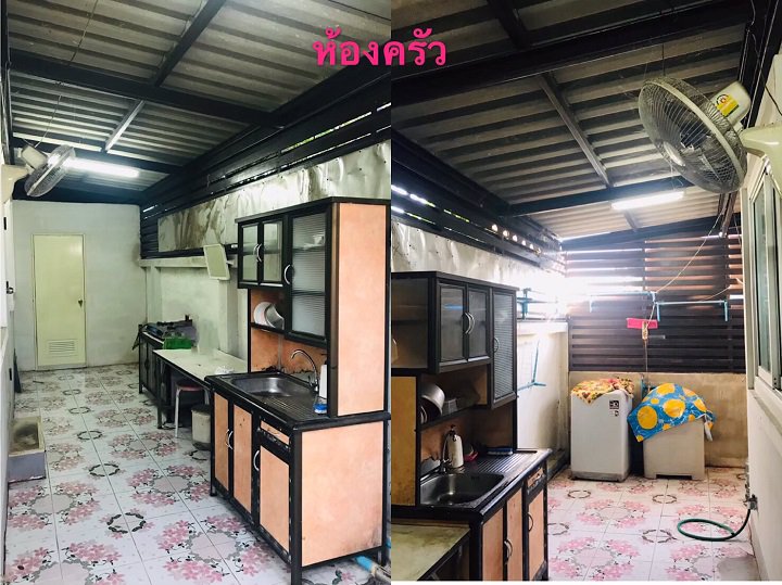 ขาย-หรือให้เช่า-บ้านเดี่ยวชั้นเดียว-ตนาป่า-อเมืองชลบุรี-จชลบุรี