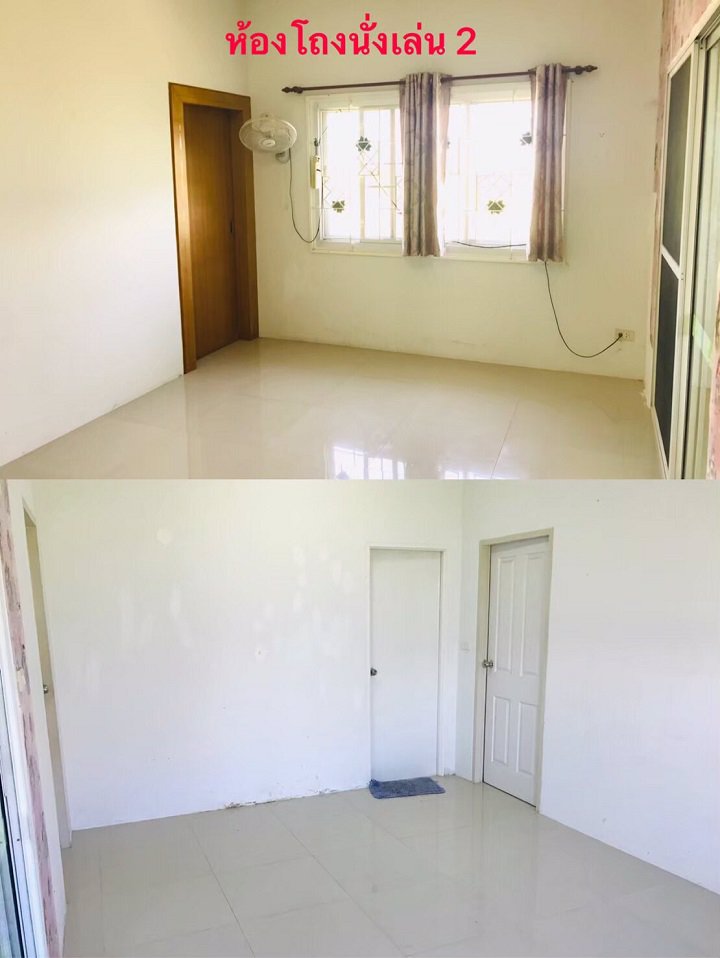 ขาย-หรือให้เช่า-บ้านเดี่ยวชั้นเดียว-ตนาป่า-อเมืองชลบุรี-จชลบุรี