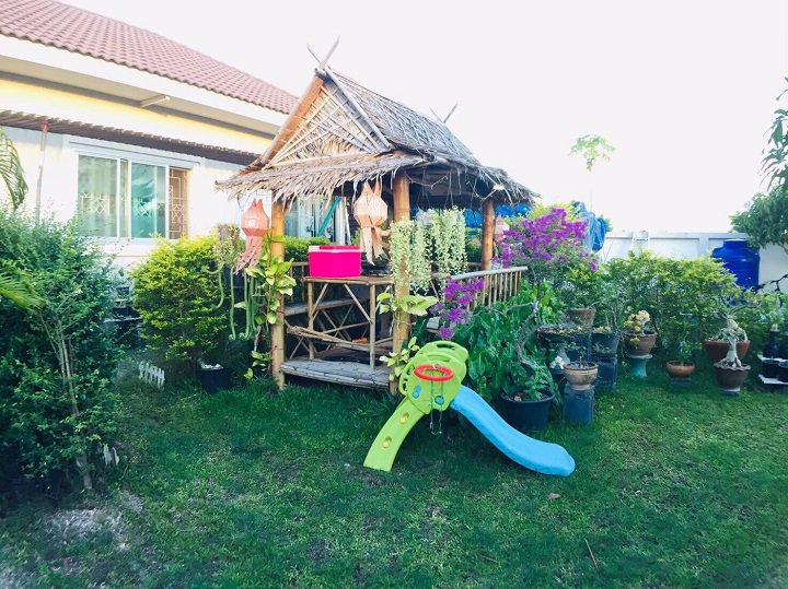 ขาย-หรือให้เช่า-บ้านเดี่ยวชั้นเดียว-ตนาป่า-อเมืองชลบุรี-จชลบุรี