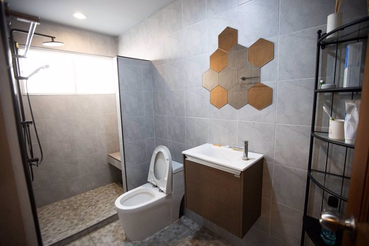 บ้านเดี่ยว-2-ชั้น-ขนาด-พื้นที่-58-ตรว-หมู่บ้านร่มฉัตร-โชคชัย-4-ซอย-48