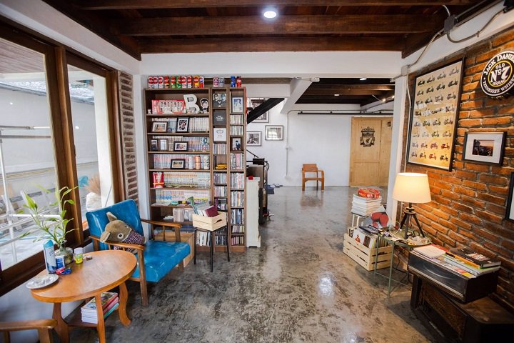 บ้านเดี่ยว-2-ชั้น-ขนาด-พื้นที่-58-ตรว-หมู่บ้านร่มฉัตร-โชคชัย-4-ซอย-48